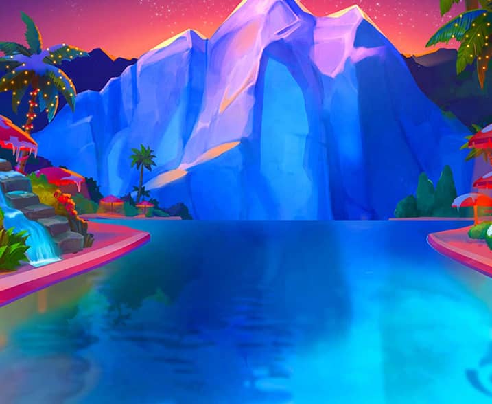 Tropicool 4