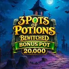 EC-21767_WH_Pots-of-Potions-Bewitched-20,000_functional-lo_222x222px.jpg
