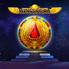 WHC_50825_ALCHEMY_Wings-of-Ra_GTs-1000x1000.png