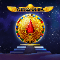 WHC_50825_ALCHEMY_Wings-of-Ra_GTs-1000x1000.png