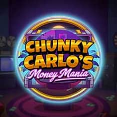 EC-21296_WH_Chunky-CarloÔÇÖs-Money-Mania_functional-lo_222x222px.jpg
