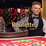 Live Roulette Live Roulette Games William Hill Vegas live-roulette-live-roulette-games-william-hill-vegas