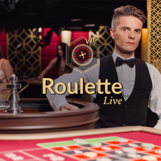 WHC_55677_LiveCasino-VIP-Roulette_GTs-1000x1000.png