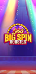 EC-4190_WH_SlingoBigSpinBooster_lo_222x456px.jpg