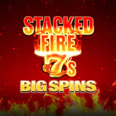 77265-StackedFire7s-GTs_MT001-1000x1000.JPG