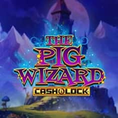 EC-15177_WH_The-Pig-Wizard-Cash-Lock_functional-lo_222x222px.jpg