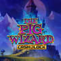 EC-15177_WH_The-Pig-Wizard-Cash-Lock_functional-lo_222x222px.jpg