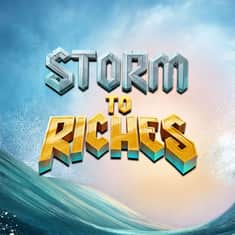 83118-Storm-to-Riches-GTs_AA001-1000x1000.JPG