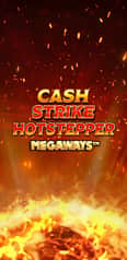 EC-4190_WH_CashStrikeHotstepperMegaways_lo_222x456px.jpg