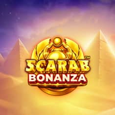 EC-1931 - Scarab Bonanza - GR - WH - LiveCasino_Single_tile_LO_1000x1000px.jpg