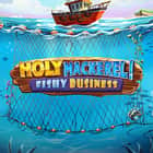 77407-HolyMackeralFishingBusiness-GTs_MT001-1000x1000.JPG