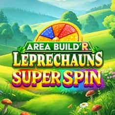 EC-19686_WH_Area-Build’R-Leprechauns-Super-Spin_functional-lo_222x222px.jpg