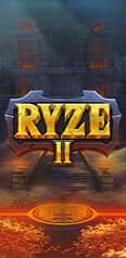 EC-12479_WH_Ryze-II_functional-lo_222x456px.jpg
