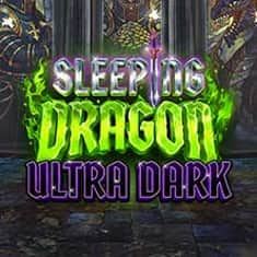 EC-18901_WH_Sleeping-Dragon-Ultra-Dark_functional-lo_222x222px (1).jpg