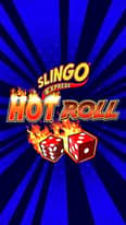 EC-21069_WH_Slingo-Hot-Roll-Express_functional-lo_222x395px.jpg