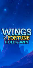 EC-6953_WH_Wings of Fortune Hold & Win_release_functional_lo_222x456px.jpg