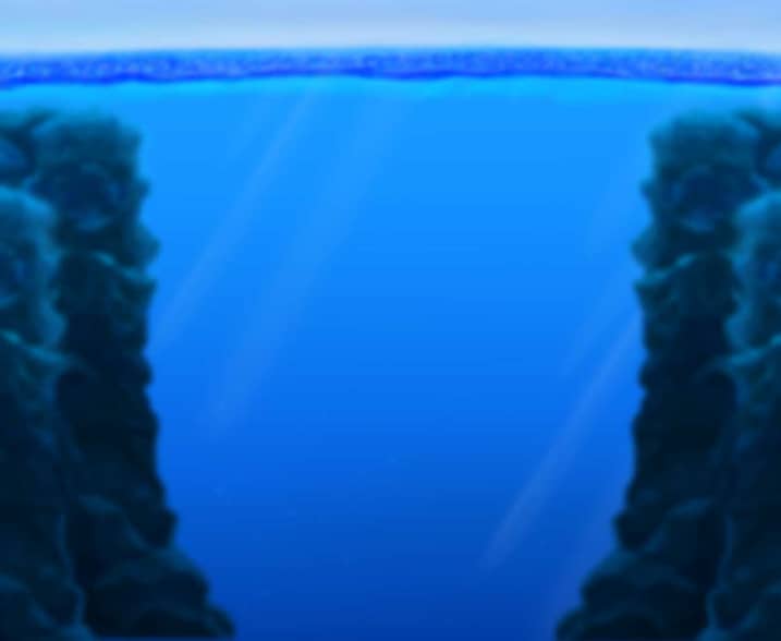 Fishin' Frenzy: The Big Catch Rapid Fire