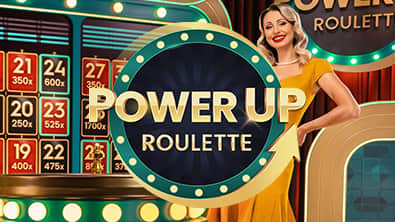 EC-4243_WH_PowerUpRoulette_lo_395x222px.jpg