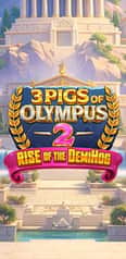 EC-19528_WH_3-pigs-of-Olympus-2_functional-lo_222x456px.jpg