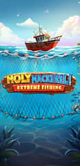 EC-4203_WH_HolyMackerelExtremeFishing_lo_222x456px.jpg