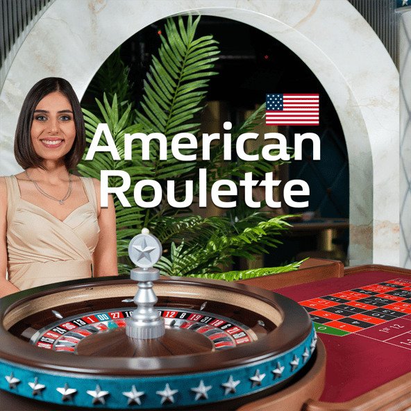 live-roulette-online-live-dealer-roulette-at-william-hill