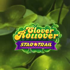 EC-1563_WH_Clover Rollover Star Trail_GR_LiveCasino_Single_tile_LO_1000x1000px.jpg