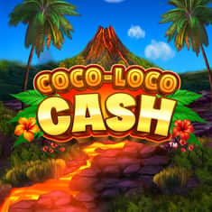 EC-2600_WH_Coco Loco Cash_GR_functional_LiveCasino_Single_tile_LO_1000x1000px.jpg