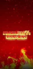 EC-20705_WH_Stacked-Fire-7s-Rising-Wins_functional-lo_222x456px.jpg