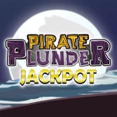 91135-PiratePlunder-GTs_RR001-1000x1000.JPG
