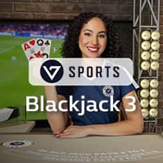 EC-4279_Vegas Sports BJ3_li_222x222px.jpg