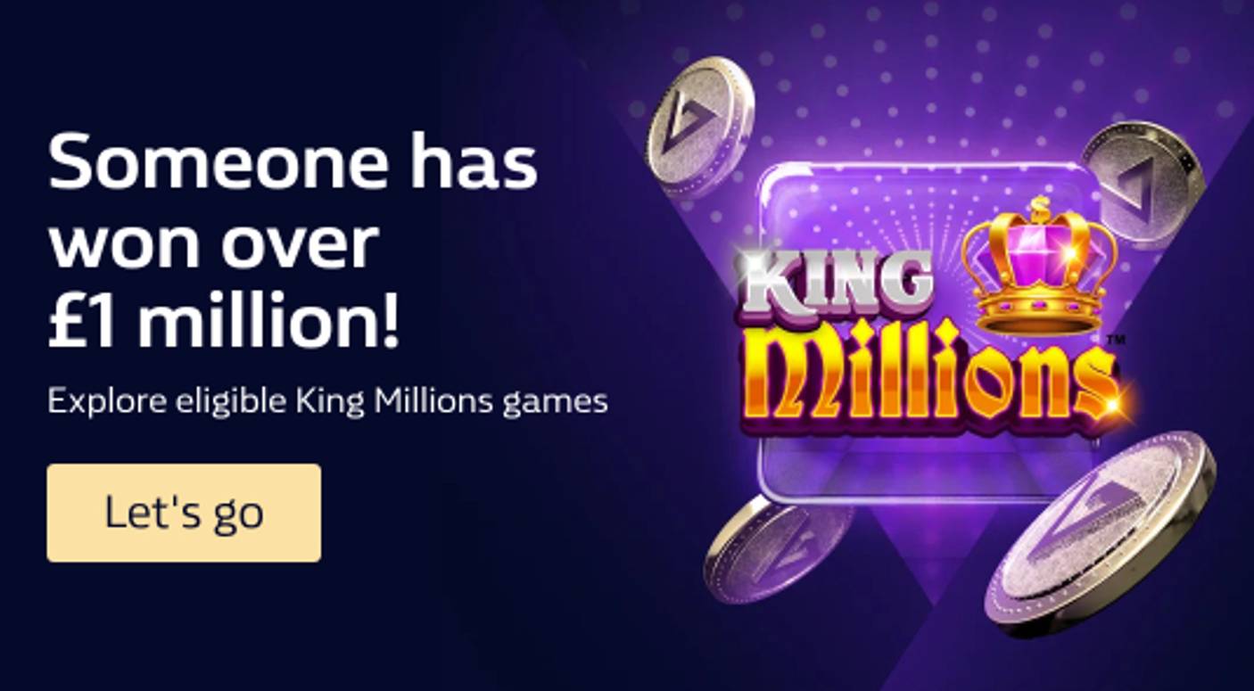 Vegas_-_King_Millions_-_Winner-535x295-English.jpg