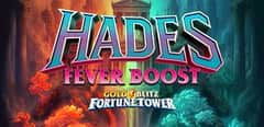 EC-13775_WH_Hades-Fever-Boost-Gold-Blitz-F-T_functional-lo_456x222px.jpg