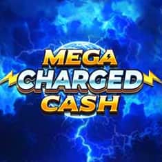 EC-7961_WH_Mega-Charged-Cash_functional_lo_222x222px.jpg