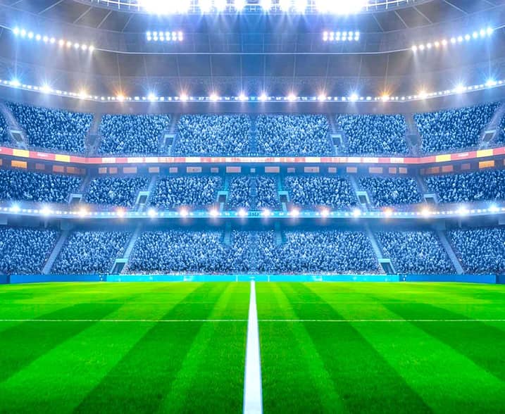 Goal Strike Fan Frenzy - TEST DO NOT PUBLISH