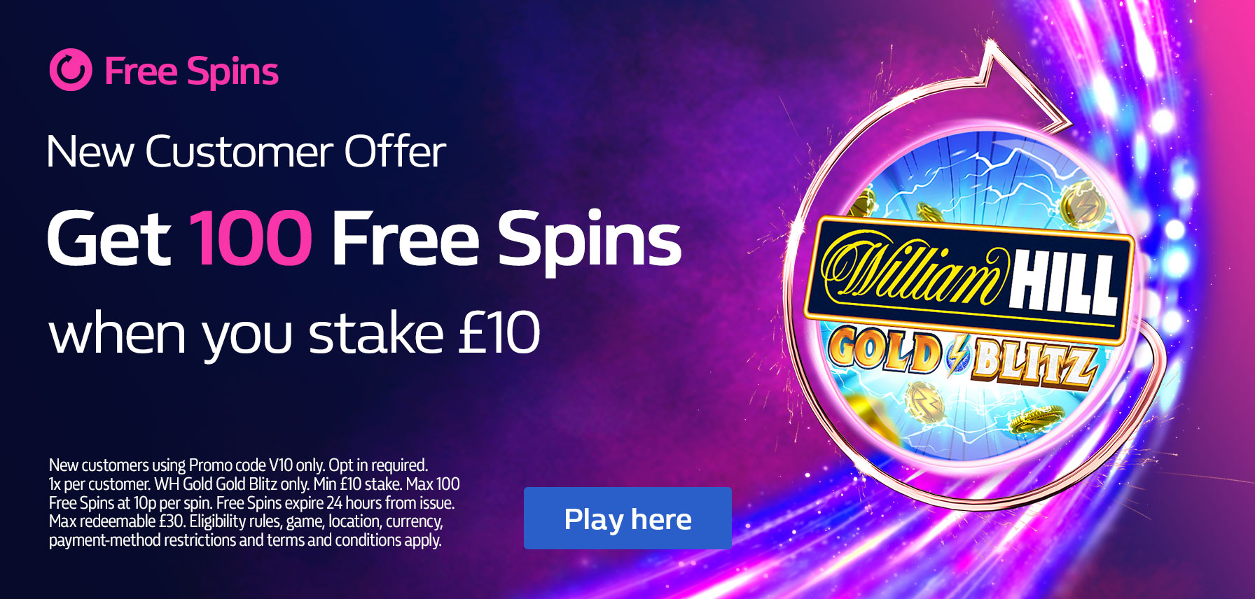 play-king-kong-cash-instant-slot-game-at-william-hill