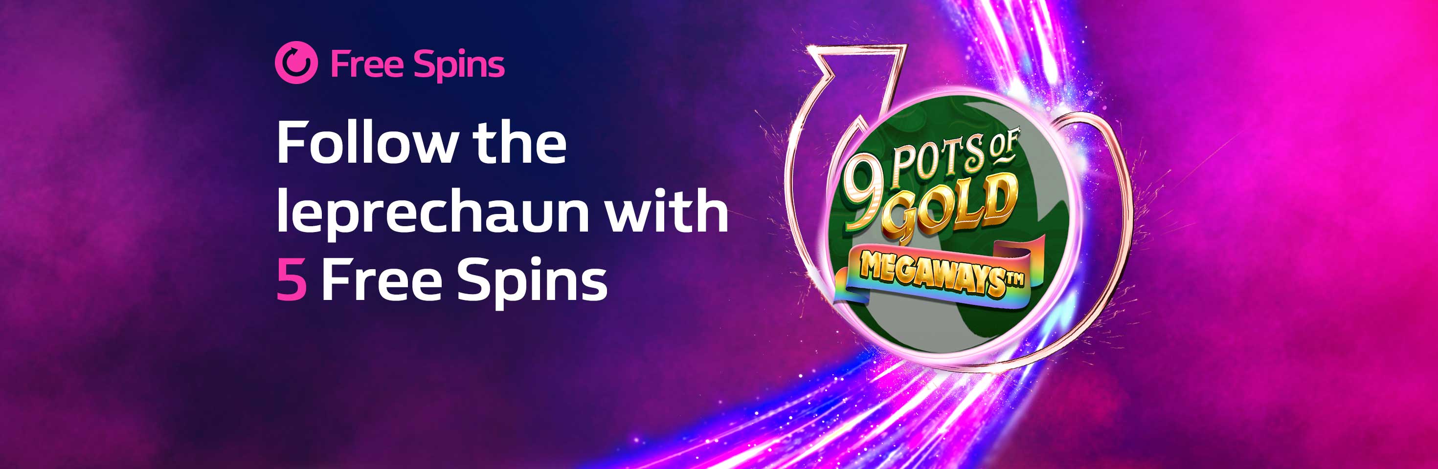 play-valley-of-the-gods-slot-game-at-william-hill