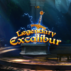 WHC_50746_ALCHEMY_Legendary-Excalibur_GTs-1000x1000.png