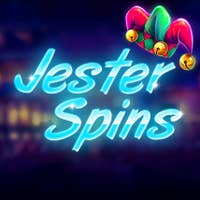 Jester Spins