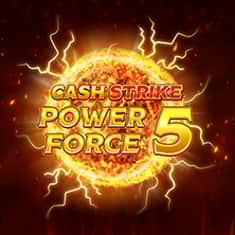 EC-6950_WH_Cash Strike Power Force 5_functional_lo_222x222px.jpg