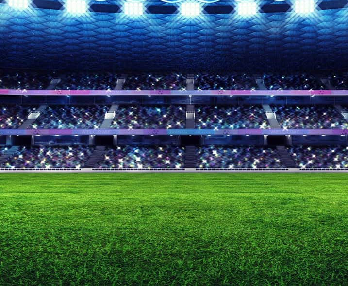 William Hill: Soccer Festival