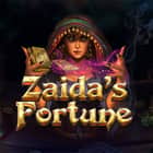 WHC_67070_VEGAS_ZIDASFORTUNE_GT_Q-XSell-1000x1000.jpg