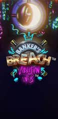 EC-18978_WH_Bankers-Breach---Collision-Ways_functional-lo_222x456px.jpg