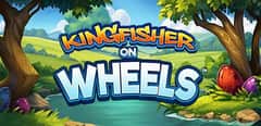 EC-16945_WH_Kingfisher-On-Wheels_functional-lo_456x222px.jpg