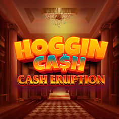 EC-2186_WH_Cash Eruption Hoggin Cash_GR_functional_LiveCasino_Single_tile_LO_1000x1000px.jpg
