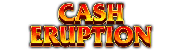 Cash Eruption Vegas