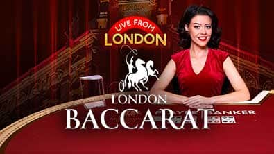 EC-19948_WH_London-Baccarat_functional-lo_395x222px.jpg