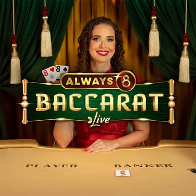 100569-Always8Baccarat-GTs_PA001-1000x1000.JPG