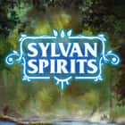 WHC_47628_VEGAS_Sylvan-Spirits_GT_Q-XSell-1000x1000.jpg