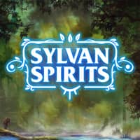 Sylvan Spirits
