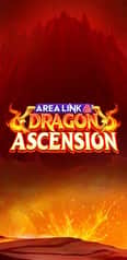 EC-13869_WH_Area-Link-Dragons-Ascension_functional-lo_222x456px.jpg